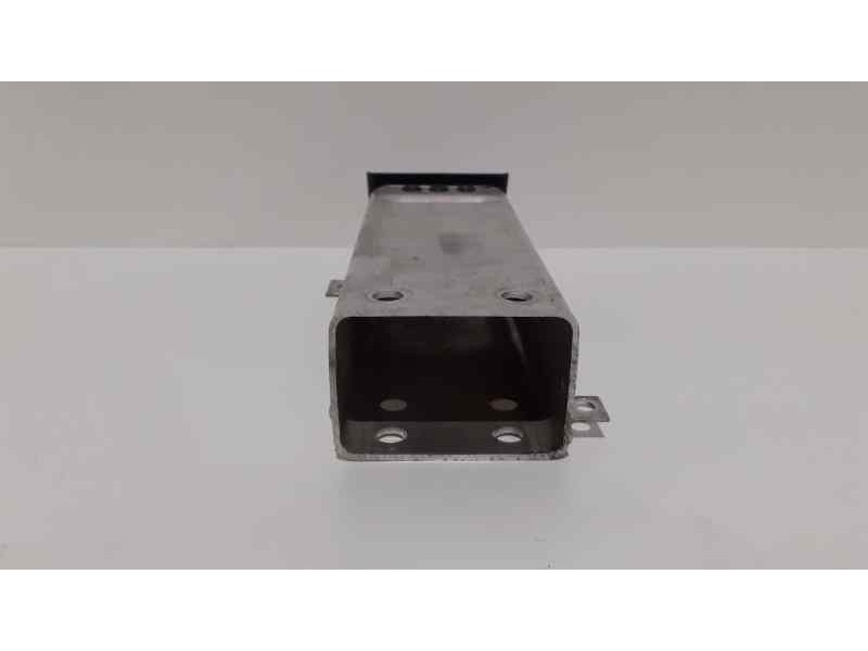 Recambio de punta chasis delantera para mercedes-benz clase e (w211) berlina 2.6 cat referencia OEM IAM 112913 38032 