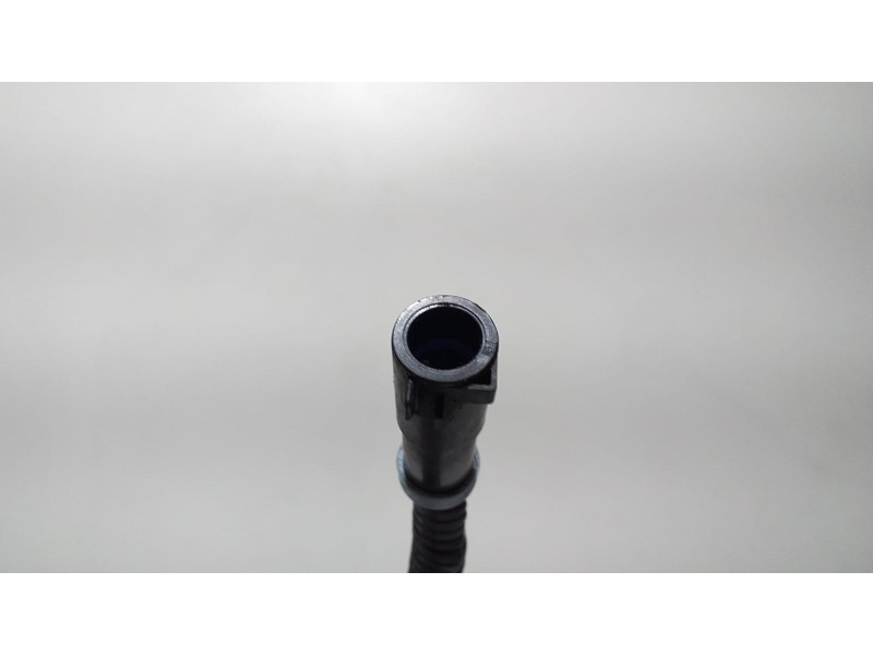 Recambio de caja reles / fusibles para ford mustang gt cabrio referencia OEM IAM XR3314K095AA 62179 