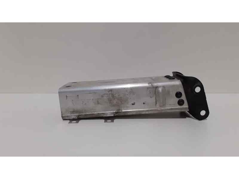 Recambio de punta chasis delantera para mercedes-benz clase e (w211) berlina 2.6 cat referencia OEM IAM 112913 38032 