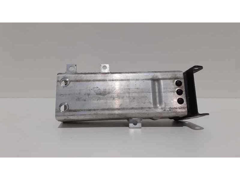 Recambio de punta chasis delantera para mercedes-benz clase e (w211) berlina 2.6 cat referencia OEM IAM 112913 38032 