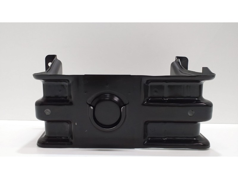 Recambio de bateria para audi a5 coupe (8t) 3.2 fsi referencia OEM IAM 8K0802715 50656 