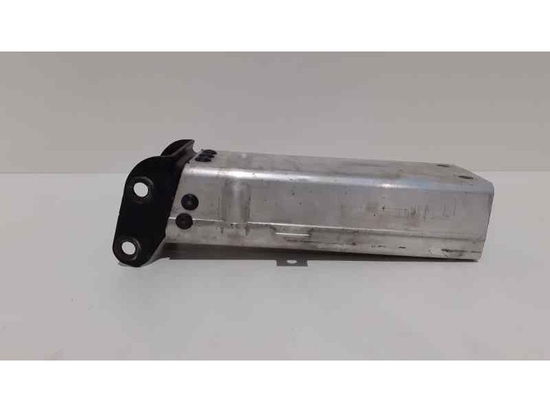 Recambio de punta chasis delantera para mercedes-benz clase e (w211) berlina 2.6 cat referencia OEM IAM 112913 38032 