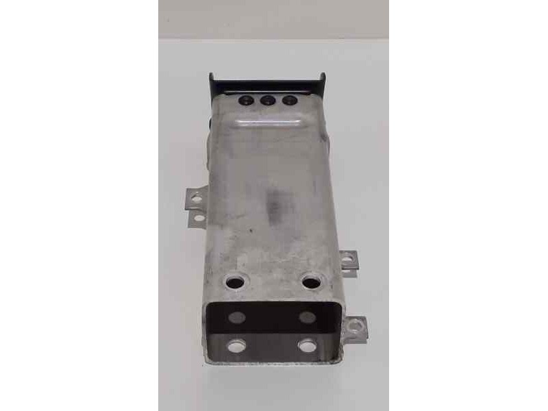 Recambio de punta chasis delantera para mercedes-benz clase e (w211) berlina 2.6 cat referencia OEM IAM 112913 38032 