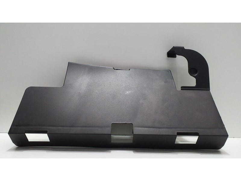 Recambio de bateria para audi a5 coupe (8t) 3.2 fsi referencia OEM IAM 8K0802715 50656 