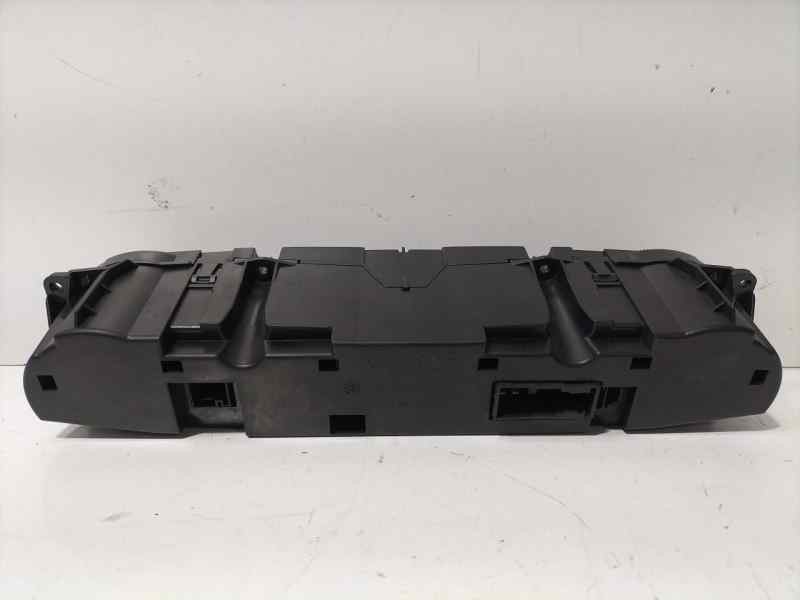 Recambio de mando climatizador para mercedes-benz clase e (w211) berlina e 320 cdi (211.026) referencia OEM IAM 2118301285 85149