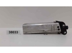 Recambio de punta chasis delantera para mercedes-benz clase e (w211) berlina 2.6 cat referencia OEM IAM  38033 