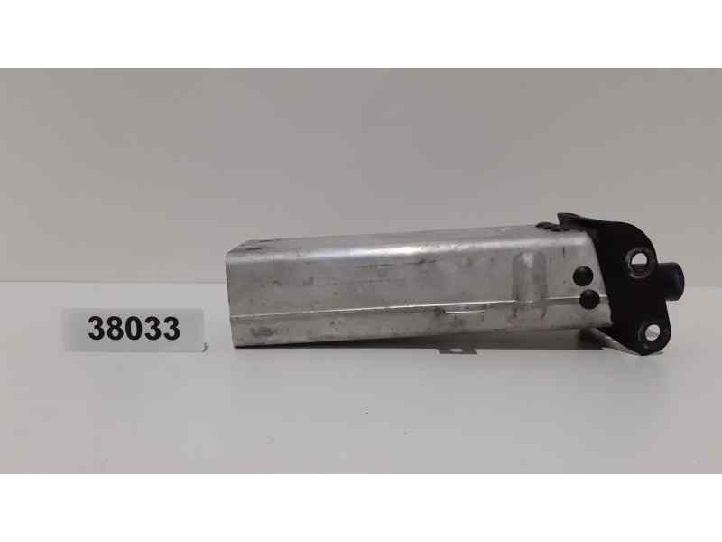 Recambio de punta chasis delantera para mercedes-benz clase e (w211) berlina 2.6 cat referencia OEM IAM  38033 