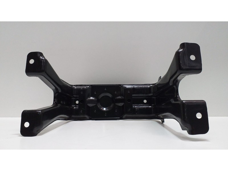 Recambio de bateria para audi a5 coupe (8t) 3.2 fsi referencia OEM IAM 8K0802715 50656 