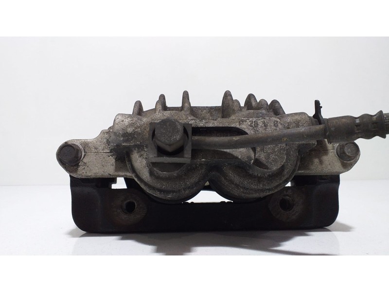 Recambio de pinza freno delantera izquierda para ford mustang gt cabrio referencia OEM IAM 4.6I 62185 