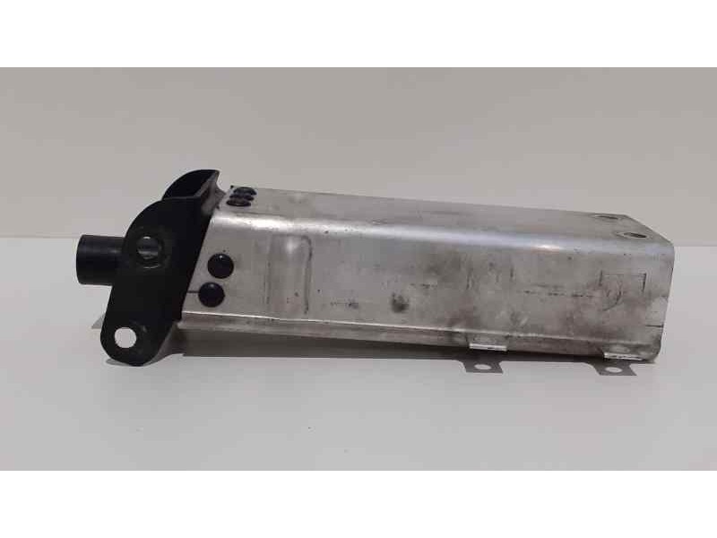 Recambio de punta chasis delantera para mercedes-benz clase e (w211) berlina 2.6 cat referencia OEM IAM  38033 