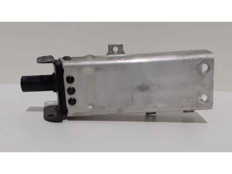 Recambio de punta chasis delantera para mercedes-benz clase e (w211) berlina 2.6 cat referencia OEM IAM  38033 