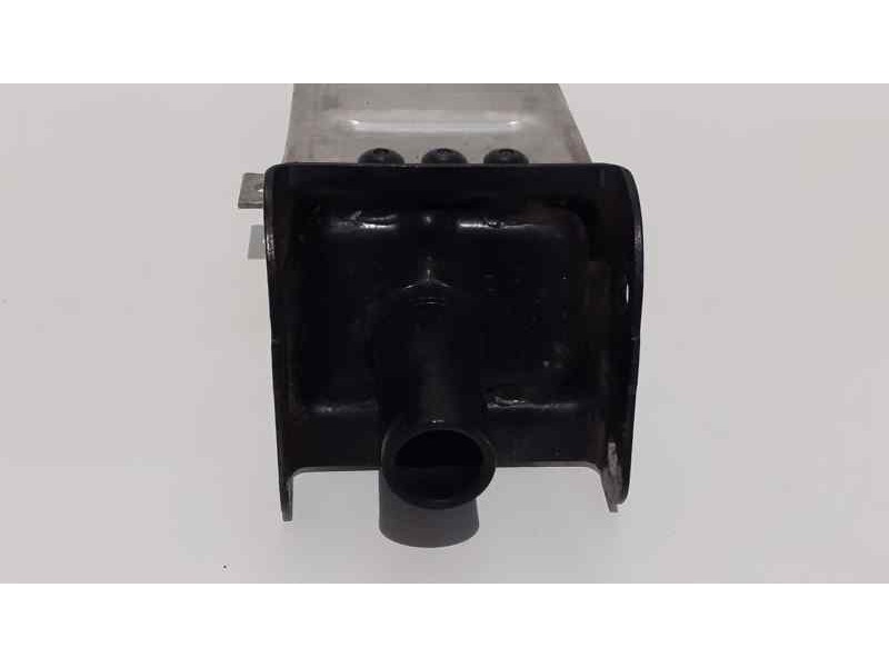 Recambio de punta chasis delantera para mercedes-benz clase e (w211) berlina 2.6 cat referencia OEM IAM  38033 