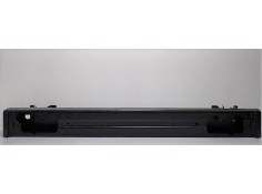 Recambio de refuerzo paragolpes trasero para ford mustang gt cabrio referencia OEM IAM XR33-17775-BJ 62186 