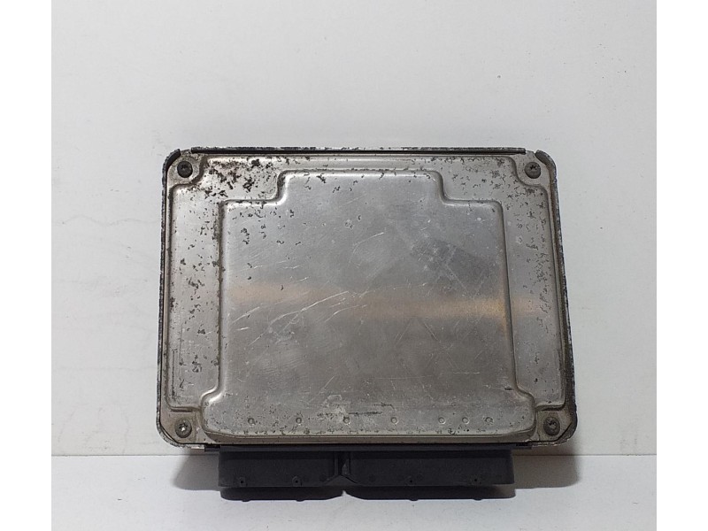 Recambio de centralita motor uce para seat cordoba berlina (6l2) fresh referencia OEM IAM 038906019BR 70787 R Recambio de centralita motor uce para seat cordoba berlina (6l2) fresh referencia OEM IAM 038906019BR 70787 R