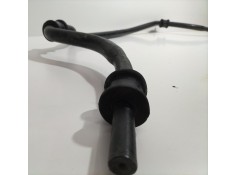 Recambio de barra estabilizadora delantera para mercedes-benz clase sl (w129) referencia OEM IAM 1293232265 79202  2