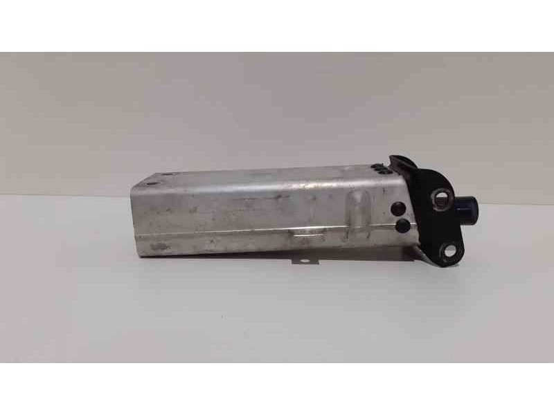 Recambio de punta chasis delantera para mercedes-benz clase e (w211) berlina 2.6 cat referencia OEM IAM  38033 