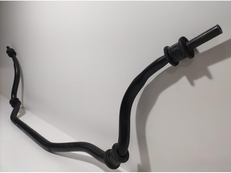 Recambio de barra estabilizadora delantera para mercedes-benz clase sl (w129) referencia OEM IAM 1293232265 79202 