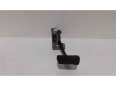 Recambio de pedal freno para mercedes-benz clase e (w211) berlina 2.6 cat referencia OEM IAM A2112900119 38034 