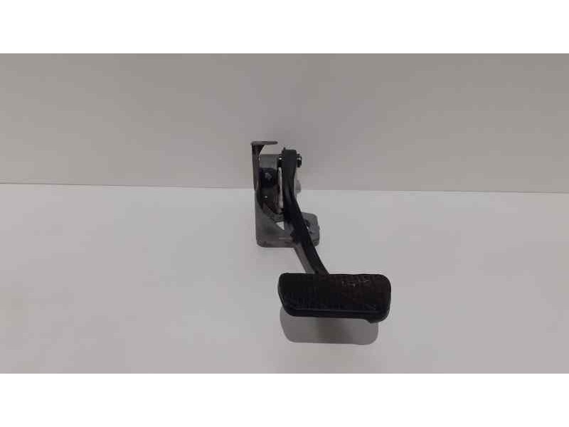 Recambio de pedal freno para mercedes-benz clase e (w211) berlina 2.6 cat referencia OEM IAM A2112900119 38034 