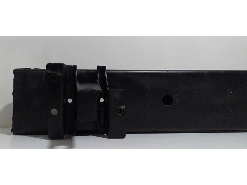 Recambio de refuerzo paragolpes trasero para ford mustang gt cabrio referencia OEM IAM XR33-17775-BJ 62186 