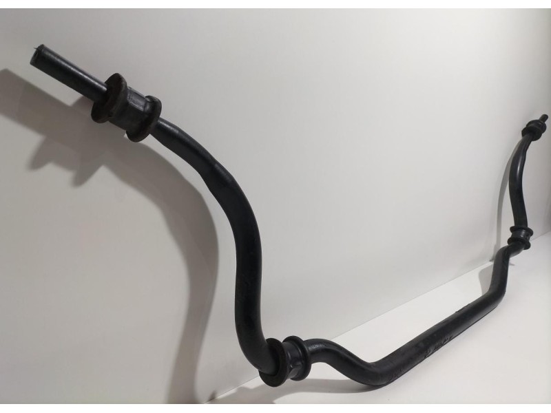 Recambio de barra estabilizadora delantera para mercedes-benz clase sl (w129) referencia OEM IAM 1293232265 79202 
