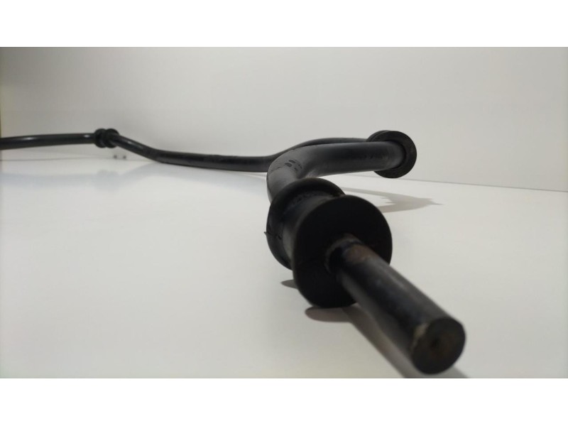 Recambio de barra estabilizadora delantera para mercedes-benz clase sl (w129) referencia OEM IAM 1293232265 79202 