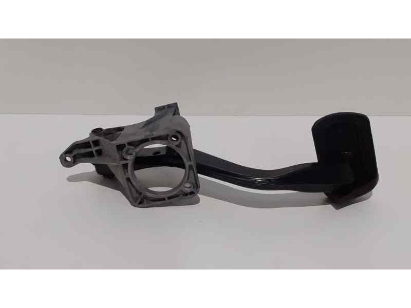 Recambio de pedal freno para mercedes-benz clase e (w211) berlina 2.6 cat referencia OEM IAM A2112900119 38034 