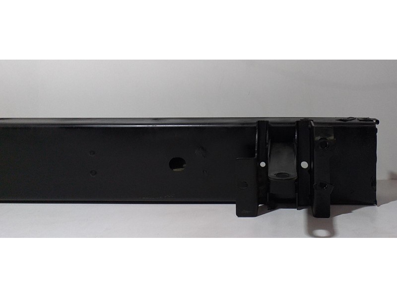 Recambio de refuerzo paragolpes trasero para ford mustang gt cabrio referencia OEM IAM XR33-17775-BJ 62186 