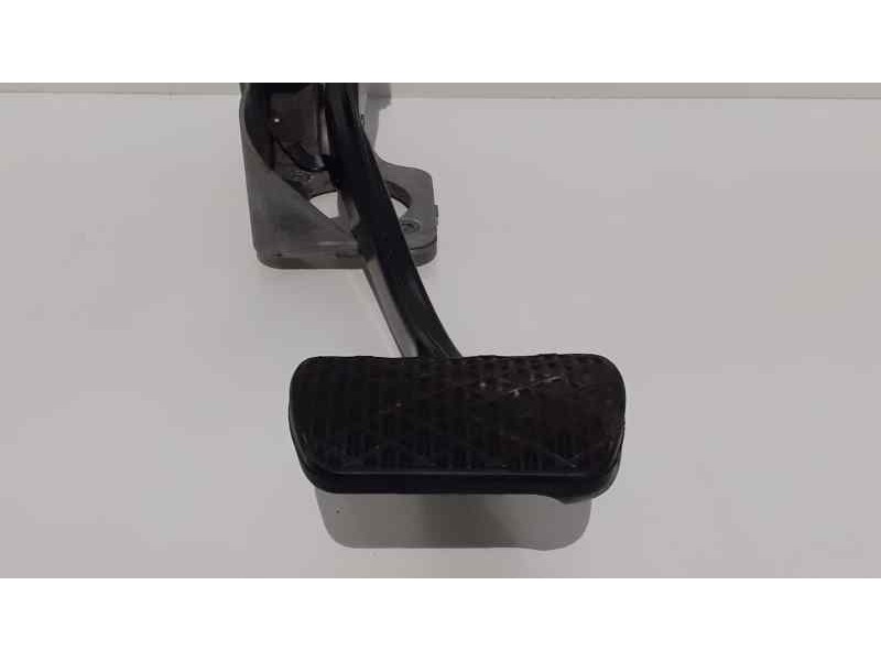 Recambio de pedal freno para mercedes-benz clase e (w211) berlina 2.6 cat referencia OEM IAM A2112900119 38034 