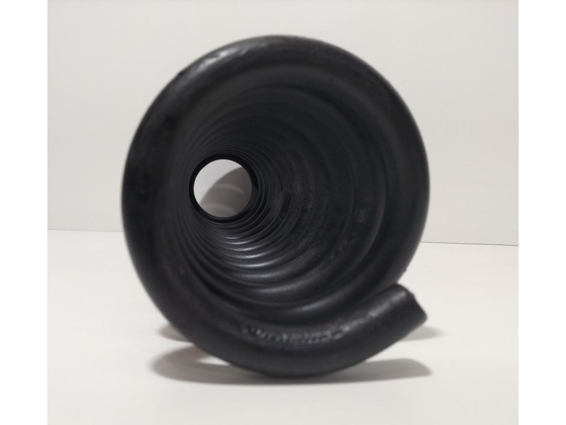 Recambio de muelle amortiguacion para mercedes-benz clase sl (w129) referencia OEM IAM SL500 79203 