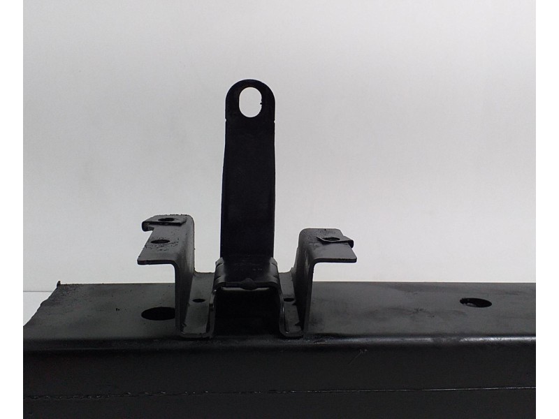 Recambio de refuerzo paragolpes trasero para ford mustang gt cabrio referencia OEM IAM XR33-17775-BJ 62186 