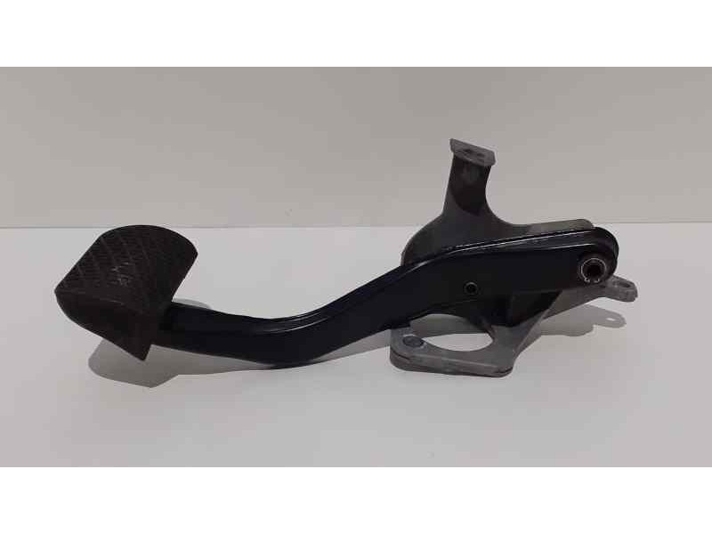 Recambio de pedal freno para mercedes-benz clase e (w211) berlina 2.6 cat referencia OEM IAM A2112900119 38034 