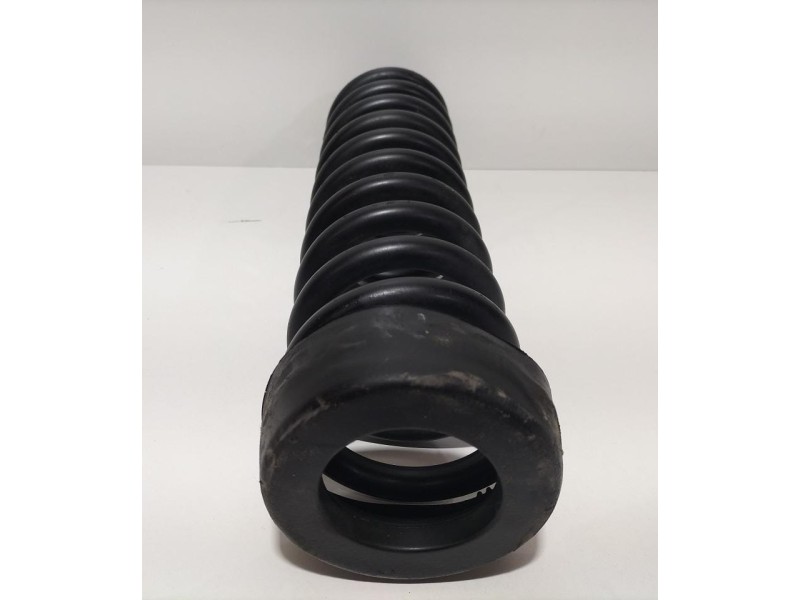 Recambio de muelle amortiguacion para mercedes-benz clase sl (w129) referencia OEM IAM SL500 79203 