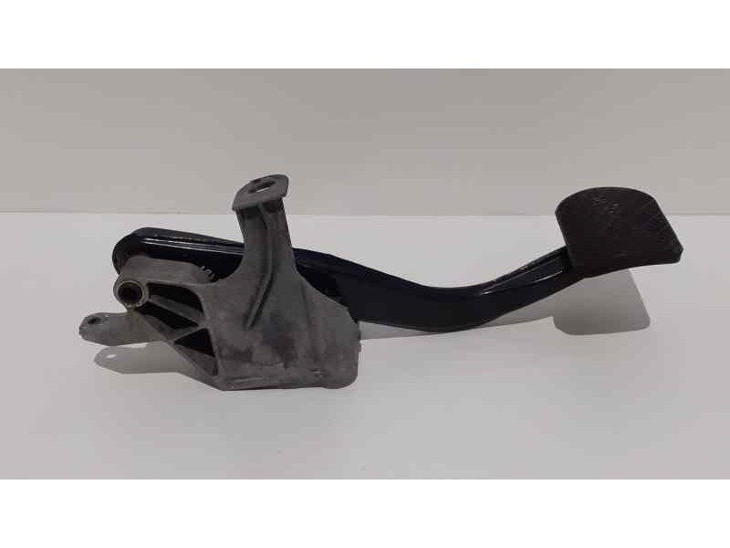 Recambio de pedal freno para mercedes-benz clase e (w211) berlina 2.6 cat referencia OEM IAM A2112900119 38034 
