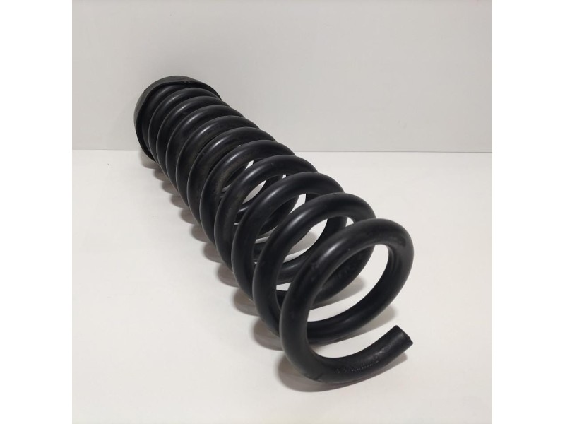 Recambio de muelle amortiguacion para mercedes-benz clase sl (w129) referencia OEM IAM SL500 79203 