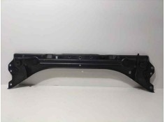 Recambio de travesaño superior para mercedes-benz clase e (w211) berlina e 320 cdi (211.026) referencia OEM IAM 648961 85086 