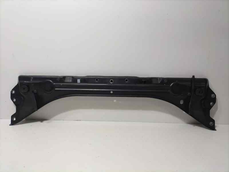 Recambio de travesaño superior para mercedes-benz clase e (w211) berlina e 320 cdi (211.026) referencia OEM IAM 648961 85086 