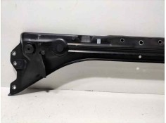 Recambio de travesaño superior para mercedes-benz clase e (w211) berlina e 320 cdi (211.026) referencia OEM IAM 648961 85086  2