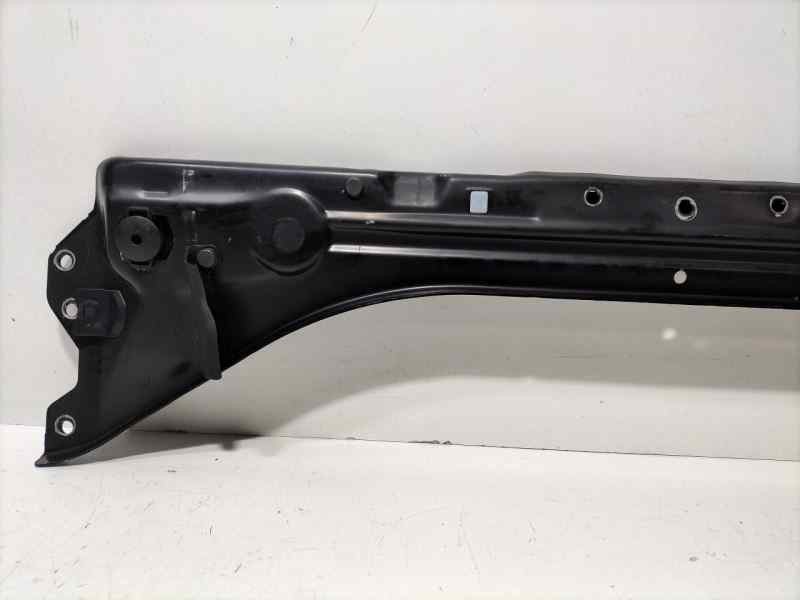 Recambio de travesaño superior para mercedes-benz clase e (w211) berlina e 320 cdi (211.026) referencia OEM IAM 648961 85086 