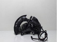 Recambio de mangueta delantera derecha para ford mustang gt cabrio referencia OEM IAM 4.6I 62187  2