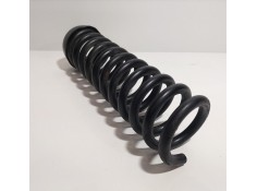 Recambio de muelle amortiguacion para mercedes-benz clase sl (w129) referencia OEM IAM SL500 79204  2