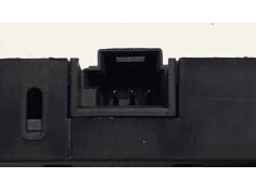 Recambio de mando retrovisor para mercedes-benz clase e (w211) berlina 2.6 cat referencia OEM IAM 2118208310 38055  2