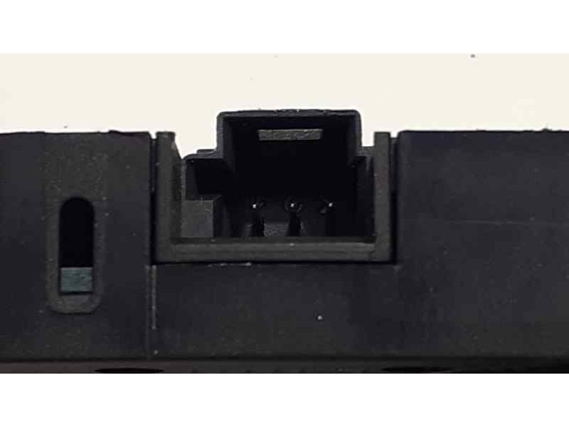 Recambio de mando retrovisor para mercedes-benz clase e (w211) berlina 2.6 cat referencia OEM IAM 2118208310 38055 