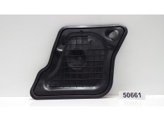 Recambio de molduras delanteras para audi a5 coupe (8t) 3.2 fsi referencia OEM IAM 8T0837916B 50661 