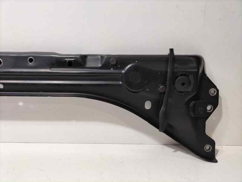 Recambio de travesaño superior para mercedes-benz clase e (w211) berlina e 320 cdi (211.026) referencia OEM IAM 648961 85086 