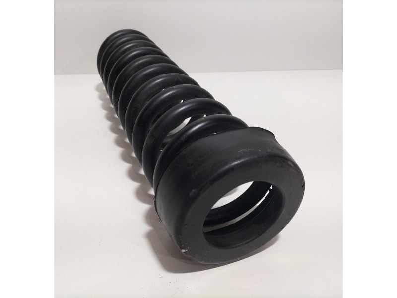 Recambio de muelle amortiguacion para mercedes-benz clase sl (w129) referencia OEM IAM SL500 79204  Recambio de muelle amortiguacion para mercedes-benz clase sl (w129) referencia OEM IAM SL500 79204