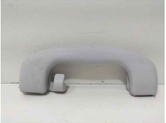 Recambio de maneta interior trasera izquierda para opel corsa e selective pro referencia OEM IAM 5001470005 85094 