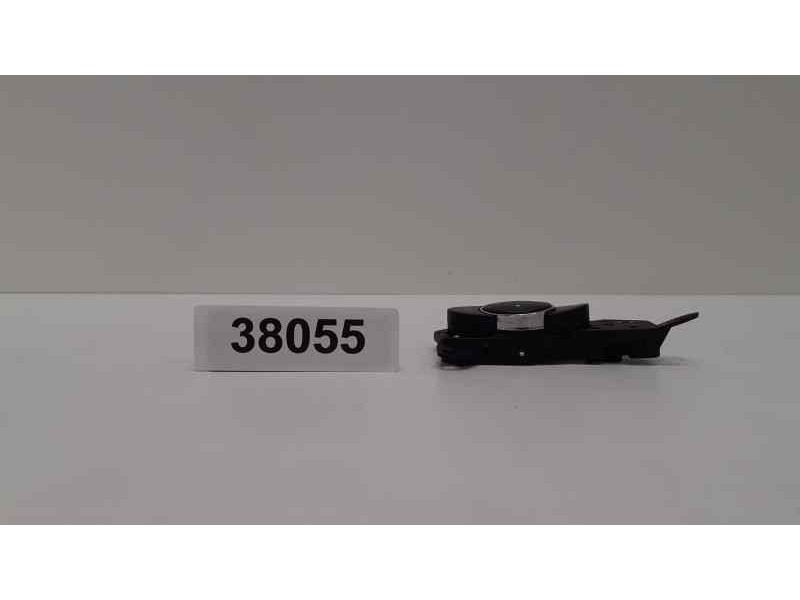 Recambio de mando retrovisor para mercedes-benz clase e (w211) berlina 2.6 cat referencia OEM IAM 2118208310 38055 