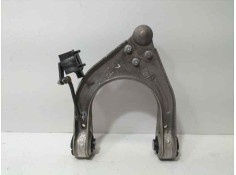 Recambio de brazo suspension superior delantero izquierdo para mercedes-benz clase e (w211) berlina e 320 cdi (211.026) referenc