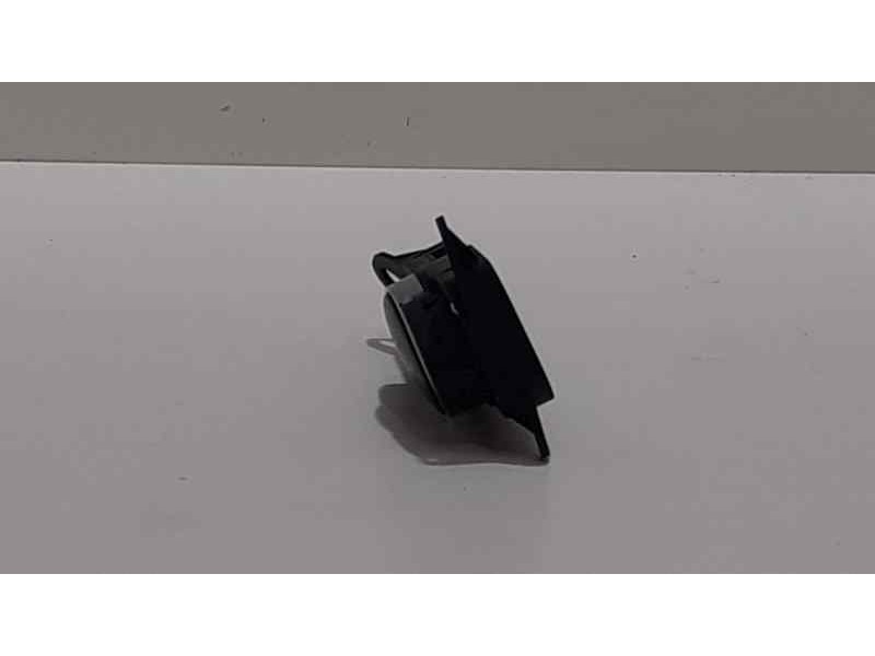 Recambio de mando retrovisor para mercedes-benz clase e (w211) berlina 2.6 cat referencia OEM IAM 2118208310 38055 